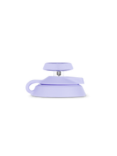 Puffco Proxy Joystick Cap