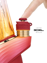 Puffco Peak Pro 3DXL