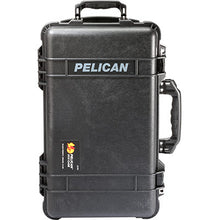 1510 Pelican Case