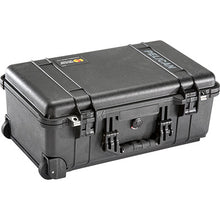 1510 Pelican Case