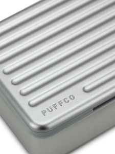 Puffco Pivot Travel Case