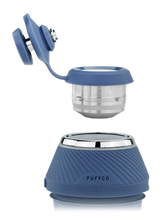 Puffco Proxy Kit