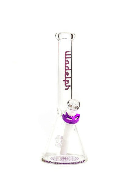 2023 Mini Delph BKR – Primal Glass
