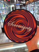 Sovereignty Moodmat 2022