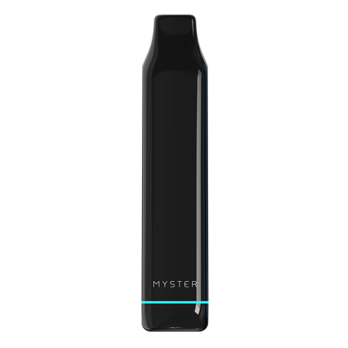 Myster SlickStick Slim