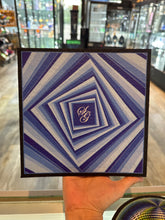 Sovereignty Moodmat 2022