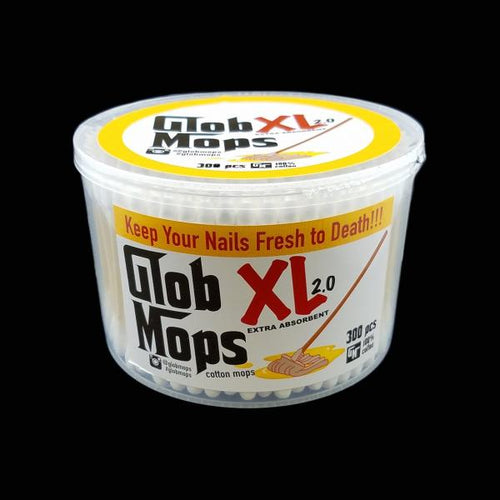 Glob Mops XL 2.0 300pc