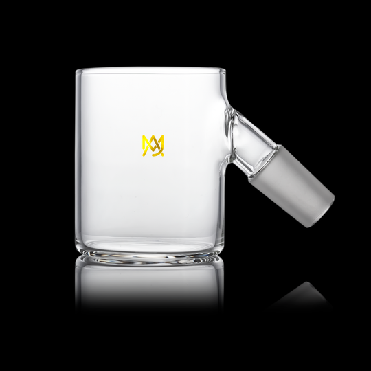 MJ Arsenal Proxy Attachment 14.M.45