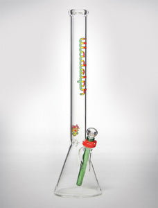 Illadelph - 5mm Tall Beaker (Multiple Color Options)