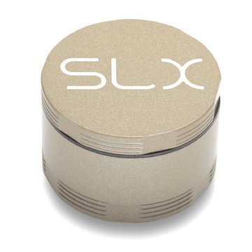 SLX 2.4