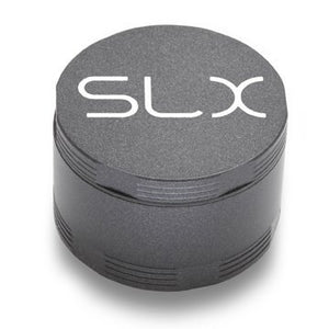 SLX 2" - Ceramic-Coated Non-Stick Grinder