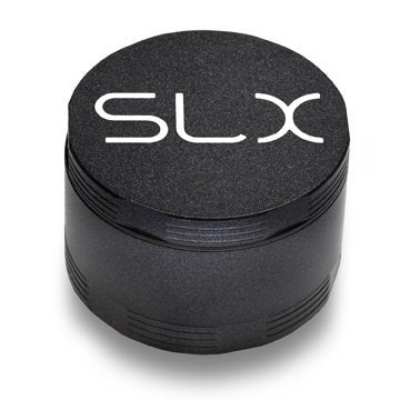 SLX 2.4