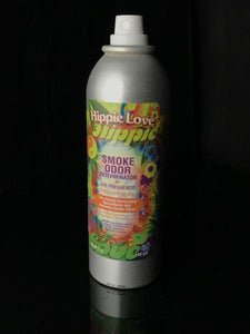 7oz Hippie Love Spray