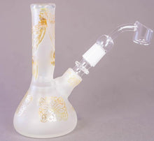 Pakoh Mini Tube