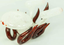 Marcel Space Ship