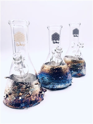 Bubsy - Bismuth Beaker 10mm