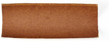 Shine Cigar Wraps