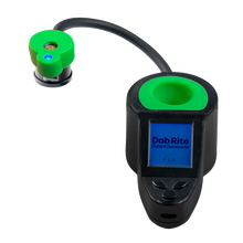 Dab Rite™ Digital IR Thermometer (more color options available)