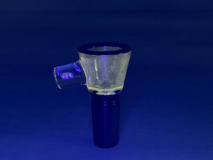 Amar - Amartini Slide 7 UV (14mm)