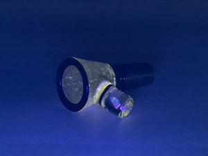 Amar - Amartini Slide 7 UV (14mm)