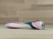 Bambi Glass - Cotton Candy Onie (Multiple Styles)
