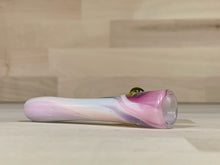 Bambi Glass - Cotton Candy Onie (Multiple Styles)