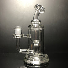 Clear Incycler