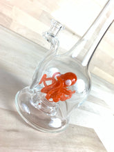 Henry - Octopus Bottle Rig