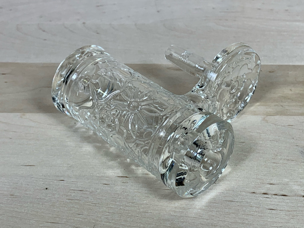 Avant-Garde - Clear Catcher 10mm (Multiple Styles)