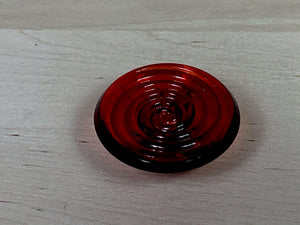 AG Color Spinner Cap