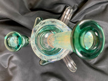 Gordman Glass 3 Way Synchronizer Color