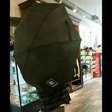 Ruckus Umbrella