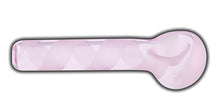 Candy Cane Spoon (Multiple Color Options)