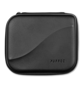 Puffco Proxy Kit Black