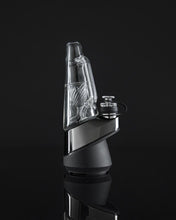 Ryan Fitt Recycler Puffco Glass