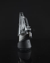Ryan Fitt Recycler Puffco Glass