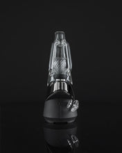 Ryan Fitt Recycler Puffco Glass