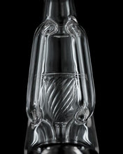 Ryan Fitt Recycler Puffco Glass