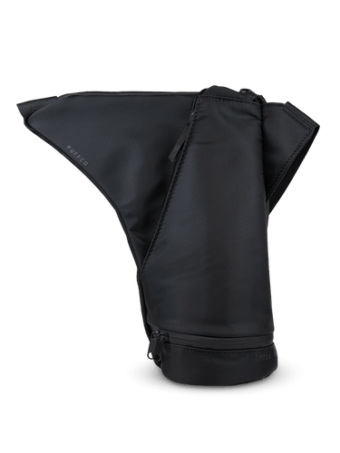 Puffco - Journey Bag (Black)