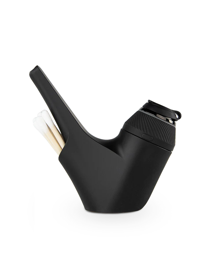 Puffco - Proxy Travel Pipe (Multiple Color Options)