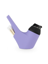 Puffco - Proxy Travel Pipe (Multiple Color Options)