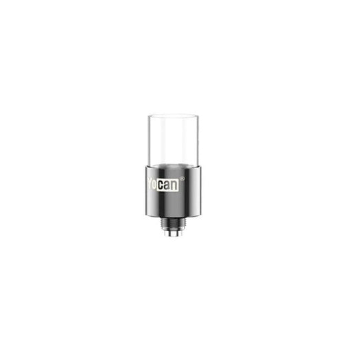Yocan - Orbit Coil (Single or 5 pack)