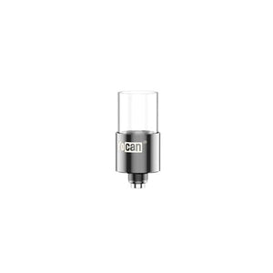 Yocan - Orbit Coil (Single or 5 pack)