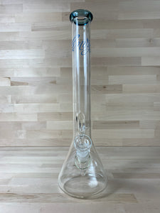 Envy - 50x5 18" Beaker (Multiple Color Options)