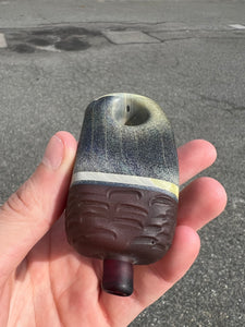 Chad G House Pipe
