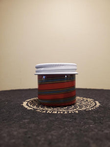ZEK - Single Layer Jar (Multiple Styles)