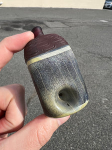 Chad G House Pipe