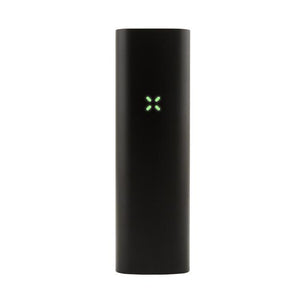 PAX 3 Basic Kit Primal Glass PAX 3 Basic Kit Primal Glass