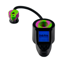Dab Rite™ Digital IR Thermometer (more color options available)